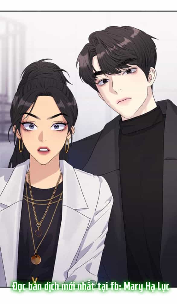 Couple Breaker - Chương 26.1 - ảnh 6
