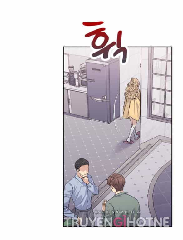 Couple Breaker - Chương 26.1 - ảnh 63