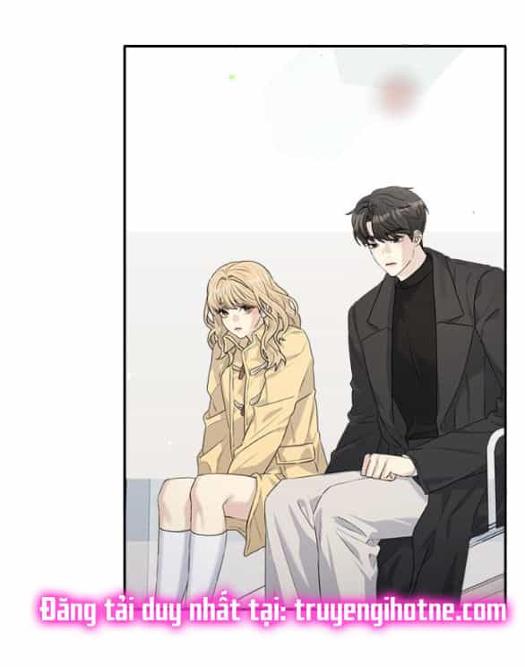 Couple Breaker - Chương 26.1 - ảnh 78