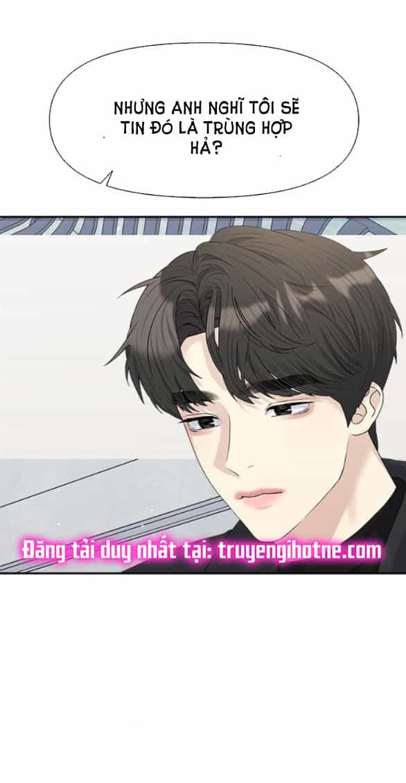 Couple Breaker - Chương 26.2 - ảnh 1