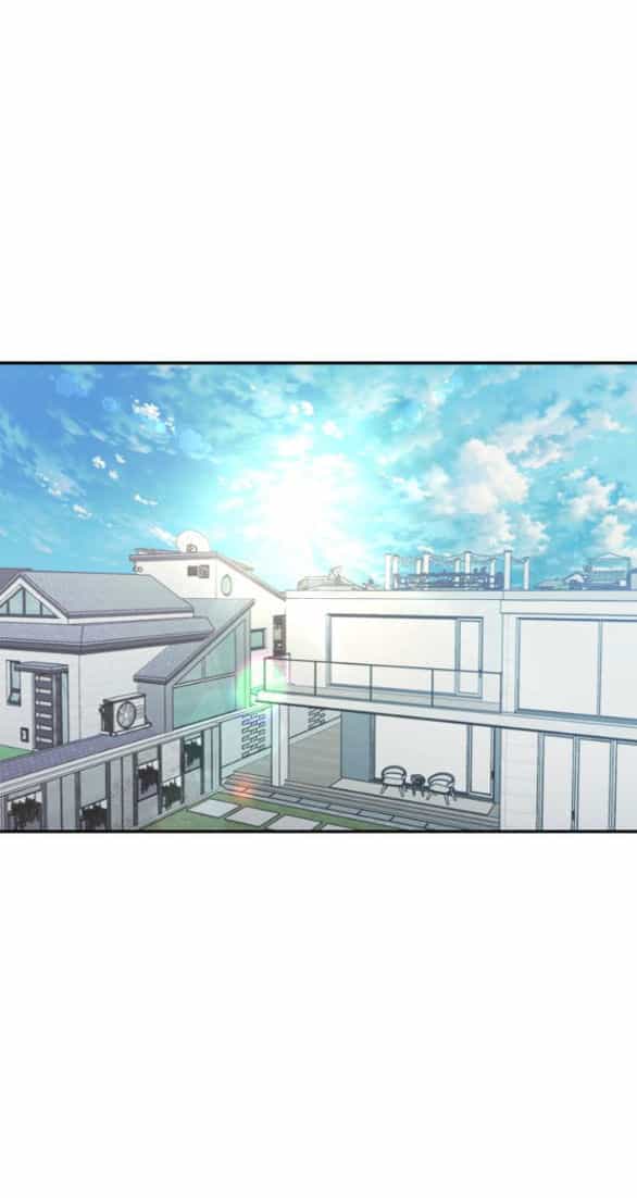 Couple Breaker - Chương 26.2 - ảnh 14
