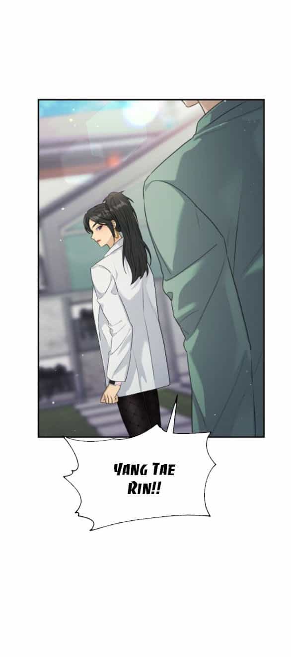 Couple Breaker - Chương 26.2 - ảnh 15