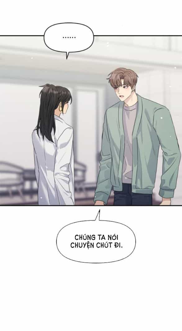 Couple Breaker - Chương 26.2 - ảnh 16