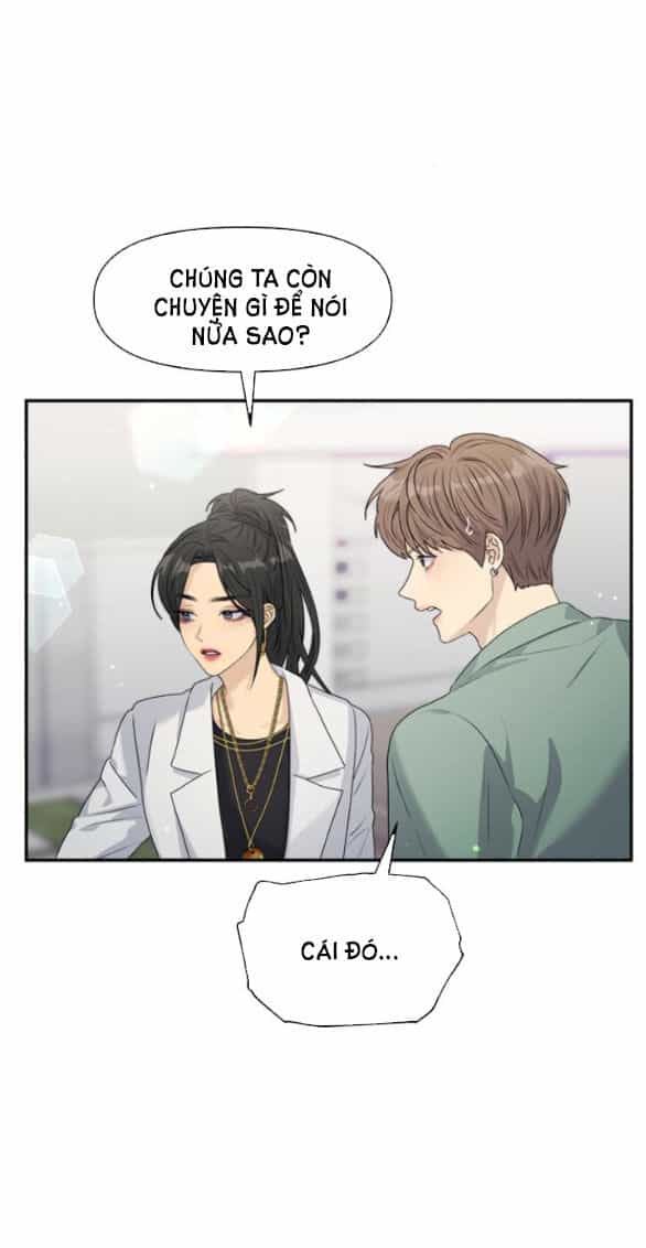 Couple Breaker - Chương 26.2 - ảnh 17