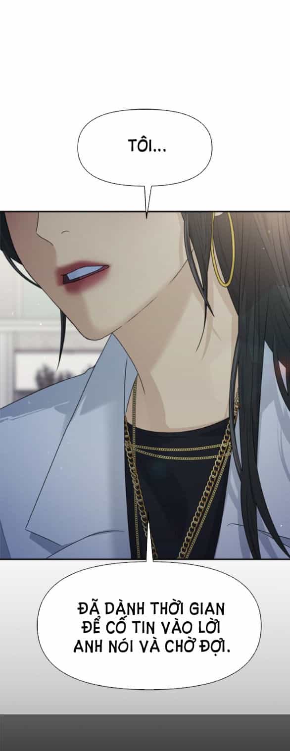 Couple Breaker - Chương 26.2 - ảnh 18