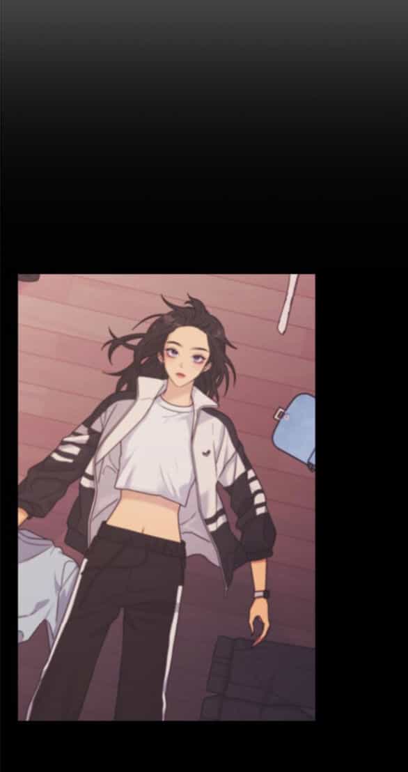 Couple Breaker - Chương 26.2 - ảnh 19