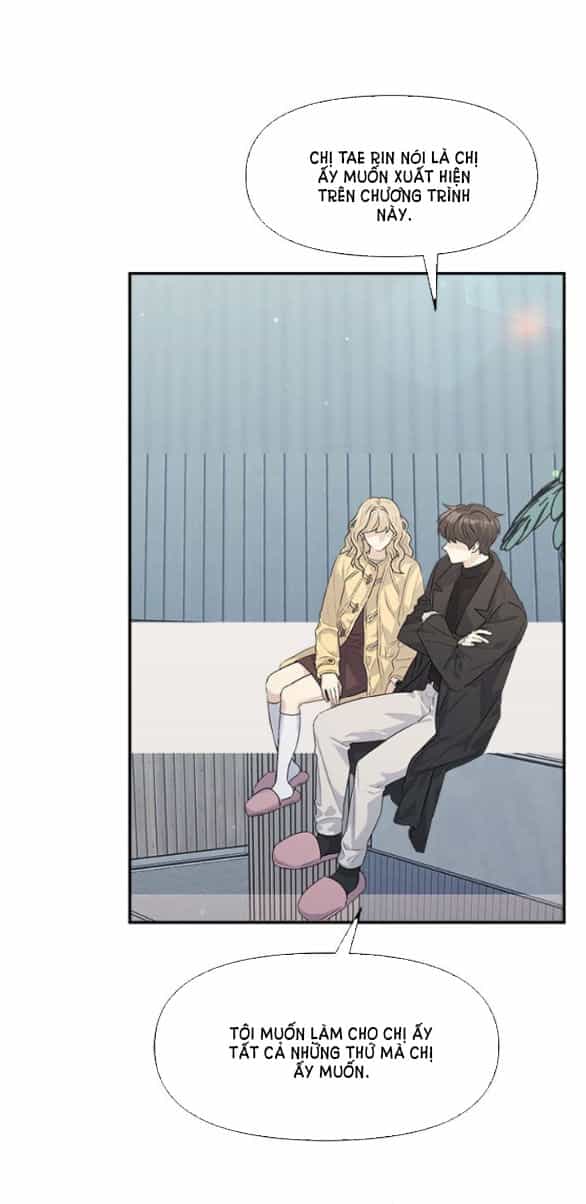 Couple Breaker - Chương 26.2 - ảnh 2
