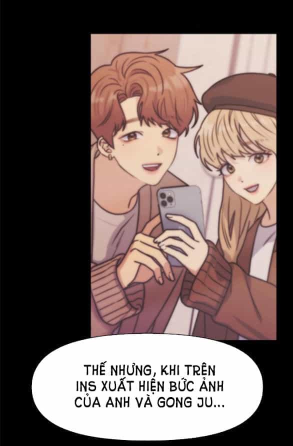 Couple Breaker - Chương 26.2 - ảnh 20