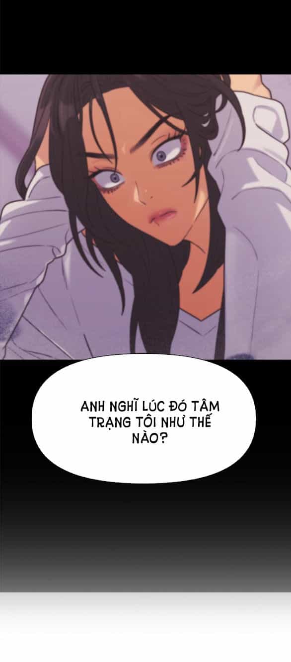 Couple Breaker - Chương 26.2 - ảnh 25