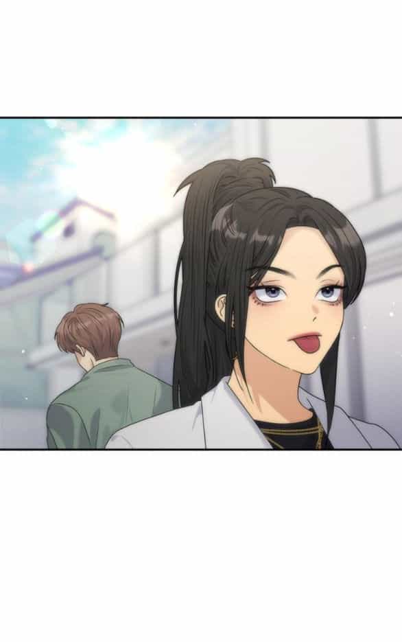 Couple Breaker - Chương 26.2 - ảnh 31