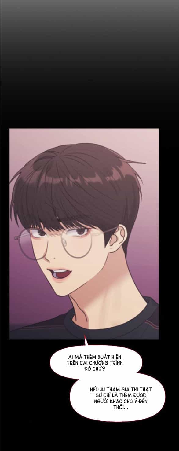 Couple Breaker - Chương 26.2 - ảnh 4