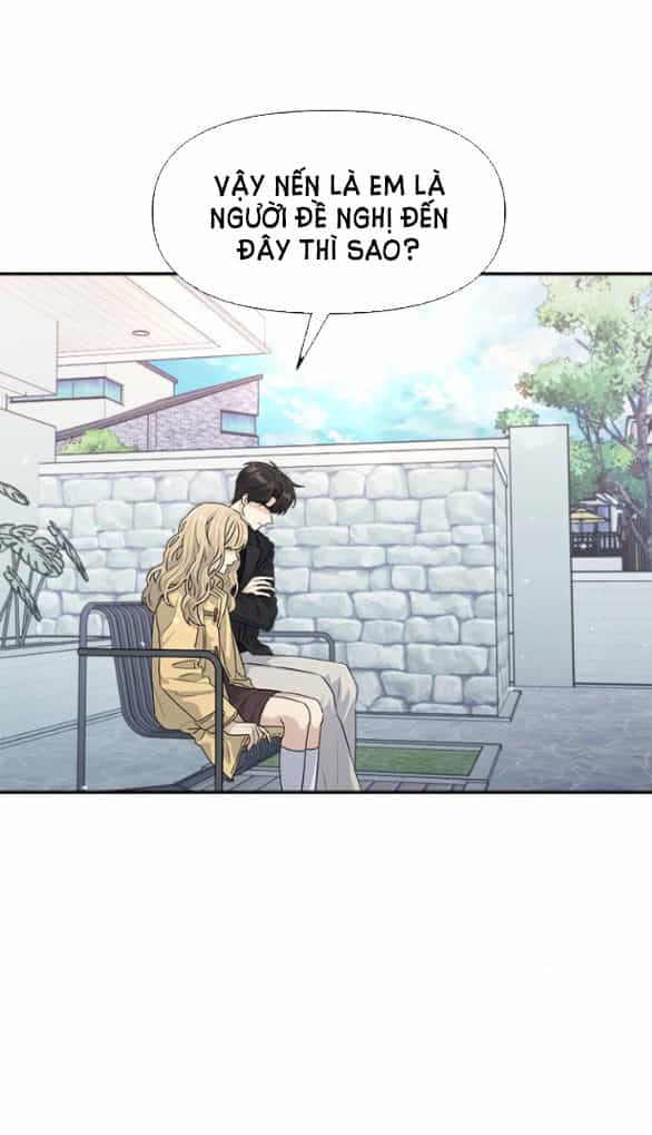 Couple Breaker - Chương 26.2 - ảnh 7