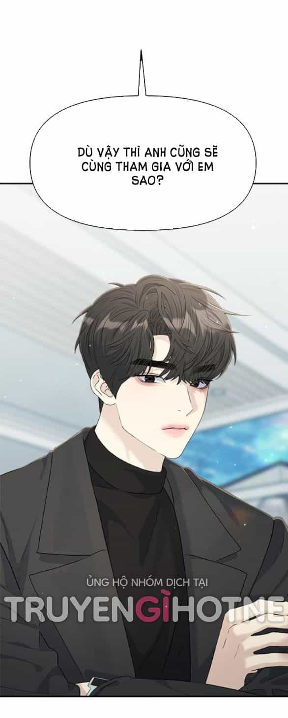 Couple Breaker - Chương 26.2 - ảnh 8