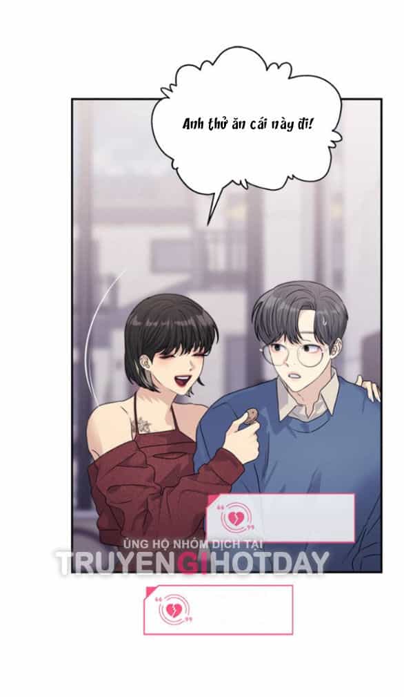 Couple Breaker - Chương 29.1 - ảnh 102