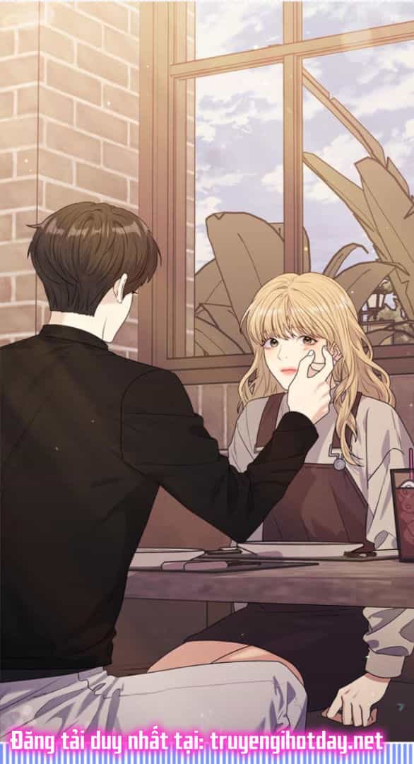 Couple Breaker - Chương 29.1 - ảnh 19