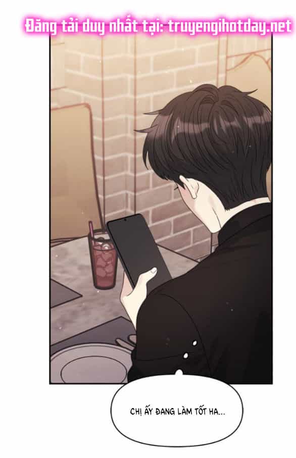 Couple Breaker - Chương 29.1 - ảnh 36
