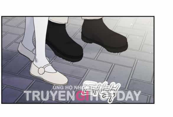 Couple Breaker - Chương 29.1 - ảnh 44
