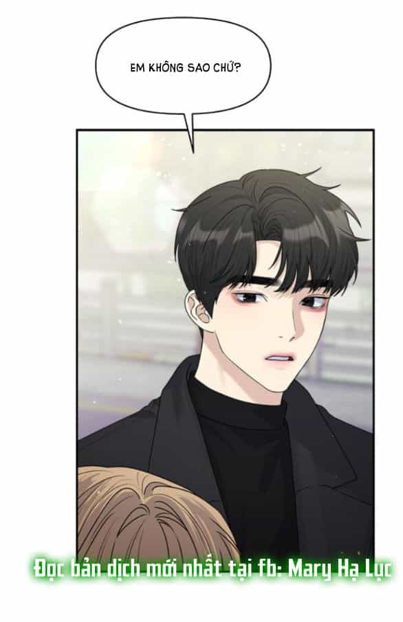 Couple Breaker - Chương 29.1 - ảnh 52