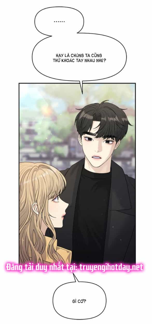 Couple Breaker - Chương 29.1 - ảnh 57