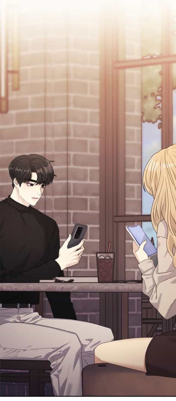Couple Breaker - Chương 29.1 - ảnh 7