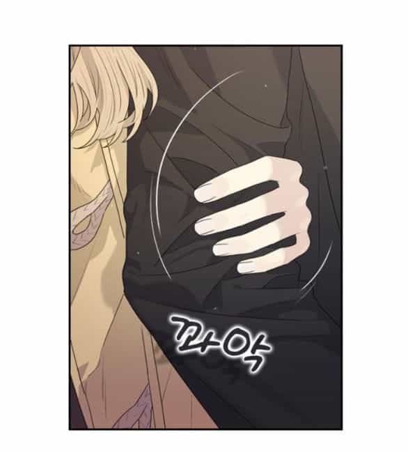 Couple Breaker - Chương 29.1 - ảnh 71