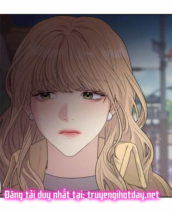 Couple Breaker - Chương 29.1 - ảnh 73