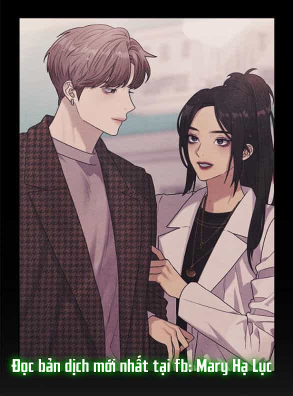 Couple Breaker - Chương 29.1 - ảnh 88