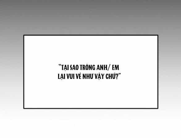 Couple Breaker - Chương 29.1 - ảnh 90