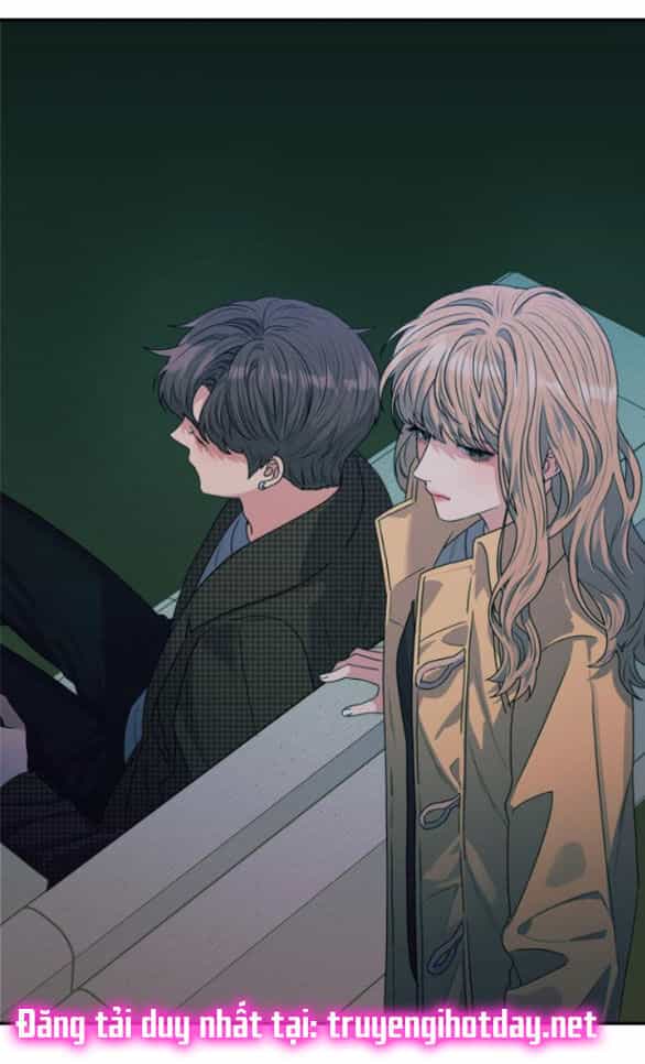Couple Breaker - Chương 29.1 - ảnh 92