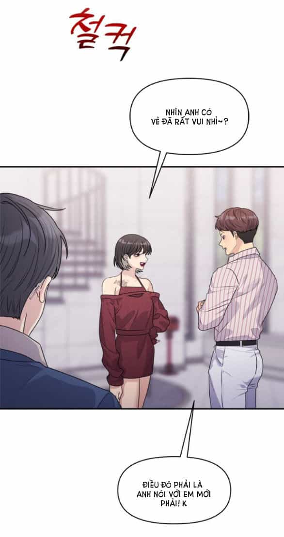 Couple Breaker - Chương 29.1 - ảnh 94