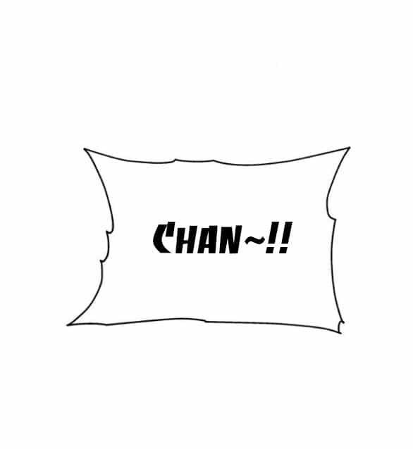 Couple Breaker - Chương 29.2 - ảnh 11