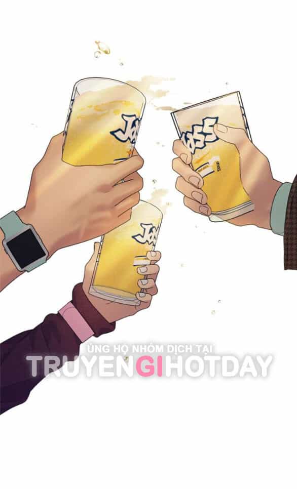 Couple Breaker - Chương 29.2 - ảnh 12