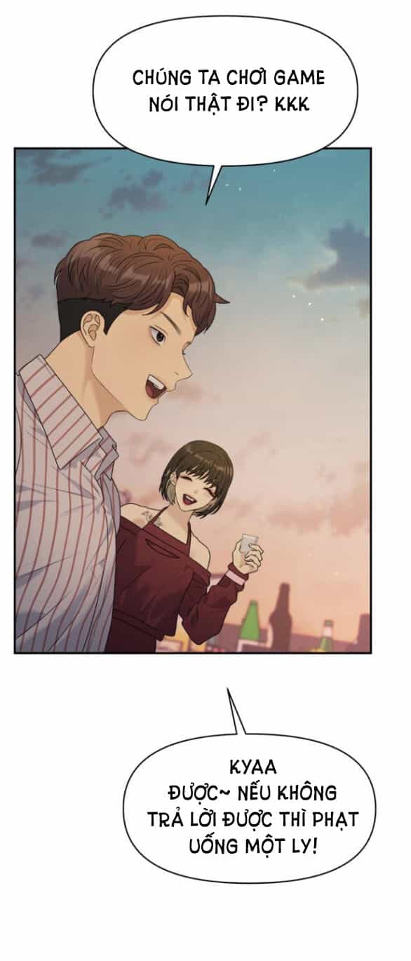Couple Breaker - Chương 29.2 - ảnh 15