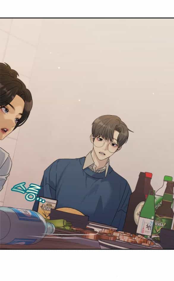 Couple Breaker - Chương 29.2 - ảnh 19