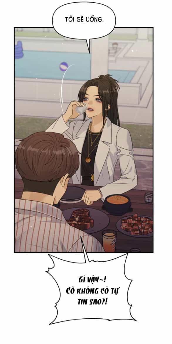 Couple Breaker - Chương 29.2 - ảnh 36