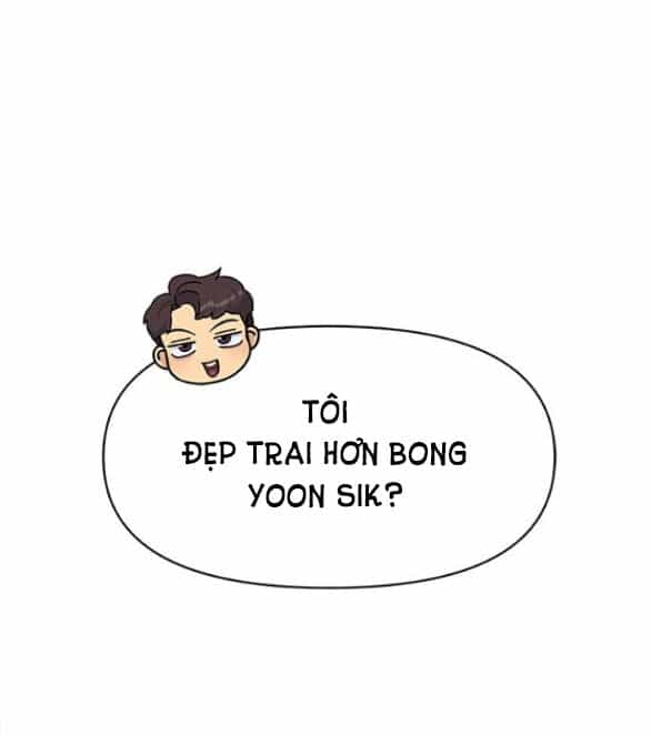 Couple Breaker - Chương 29.2 - ảnh 38