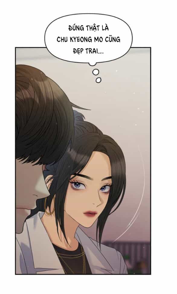 Couple Breaker - Chương 29.2 - ảnh 40