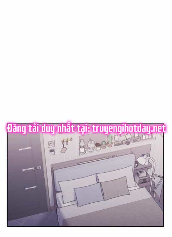 Couple Breaker - Chương 36.1 - ảnh 14