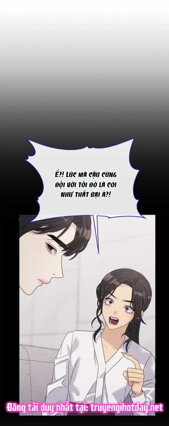 Couple Breaker - Chương 36.1 - ảnh 19