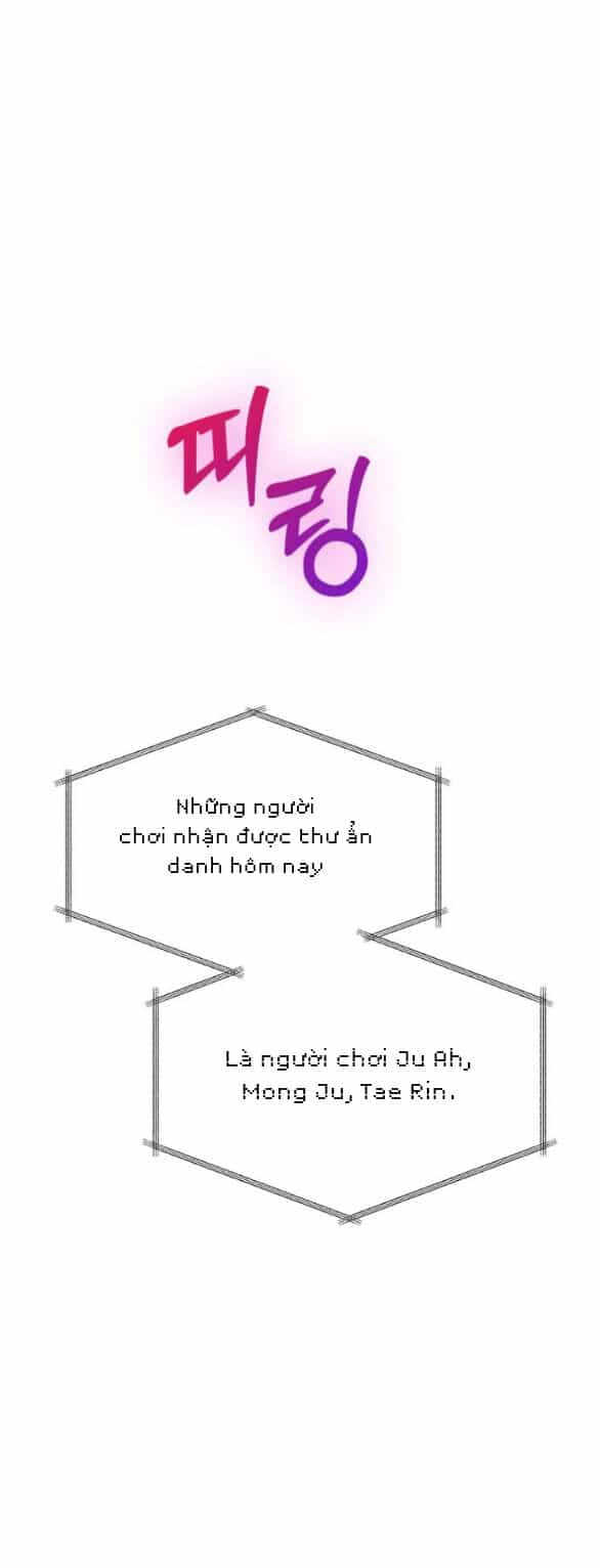 Couple Breaker - Chương 36.1 - ảnh 21