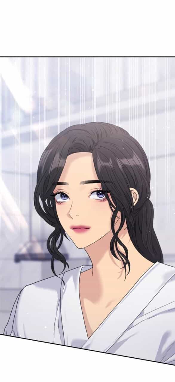 Couple Breaker - Chương 36.1 - ảnh 3