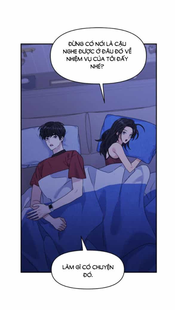 Couple Breaker - Chương 36.1 - ảnh 38