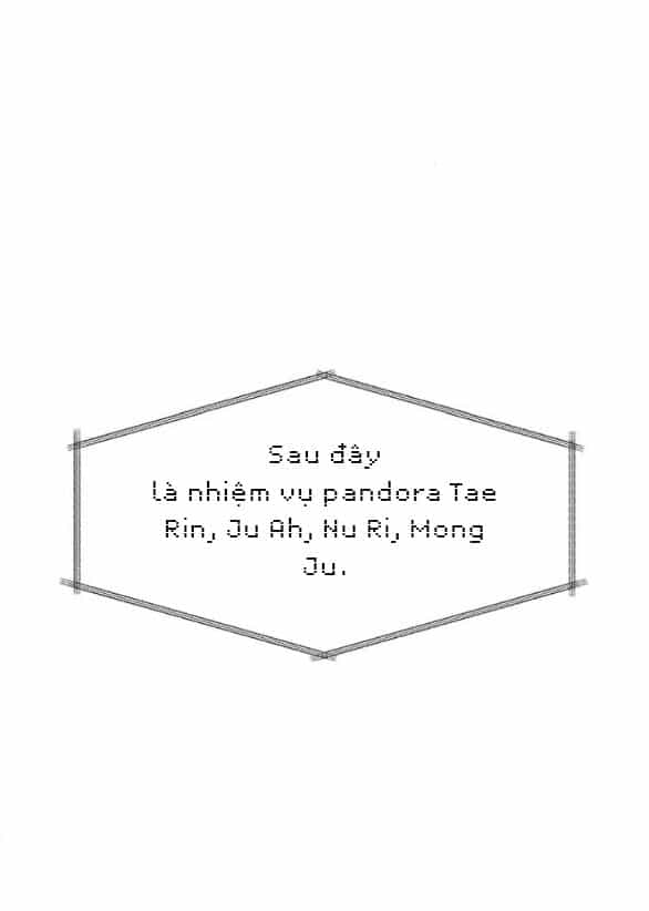 Couple Breaker - Chương 36.1 - ảnh 6
