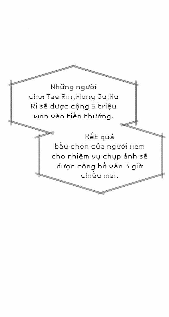 Couple Breaker - Chương 36.1 - ảnh 60