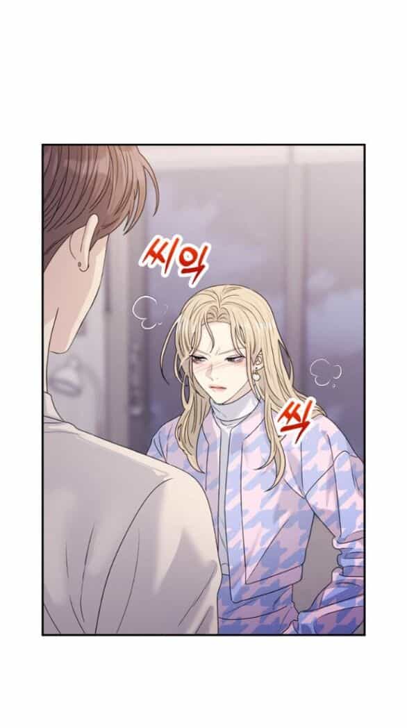 Couple Breaker - Chương 36.1 - ảnh 65