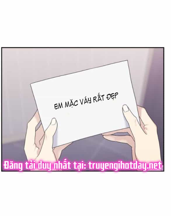 Couple Breaker - Chương 36.1 - ảnh 70