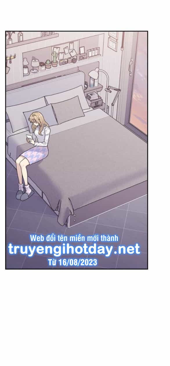 Couple Breaker - Chương 36.1 - ảnh 72