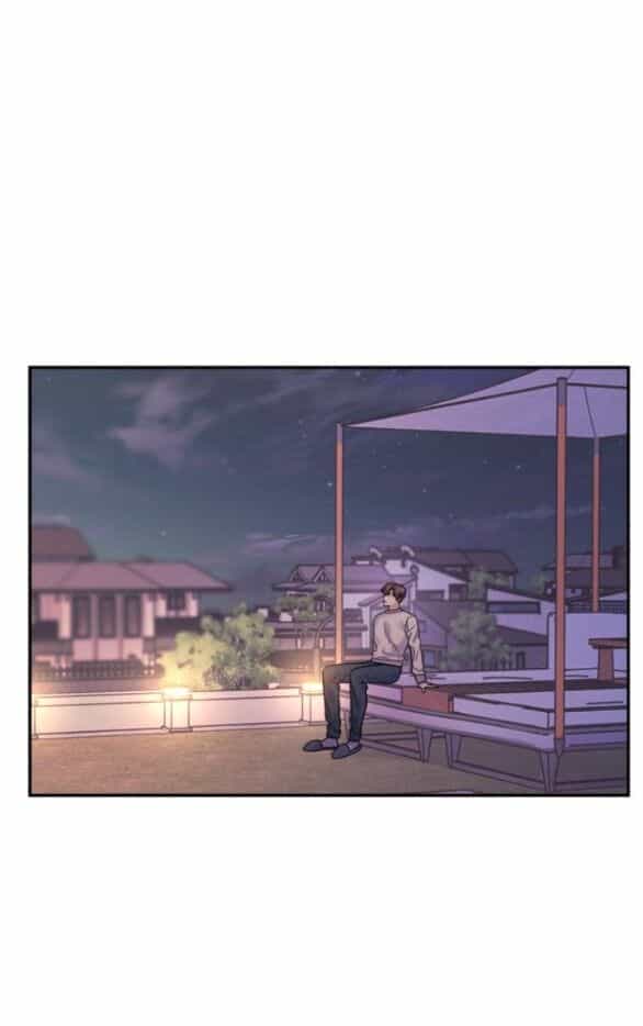 Couple Breaker - Chương 36.1 - ảnh 73