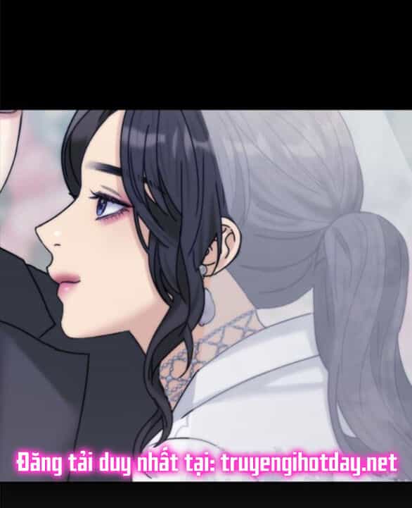 Couple Breaker - Chương 36.1 - ảnh 77