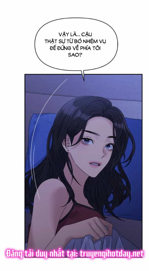 Couple Breaker - Chương 36.1 - ảnh 86